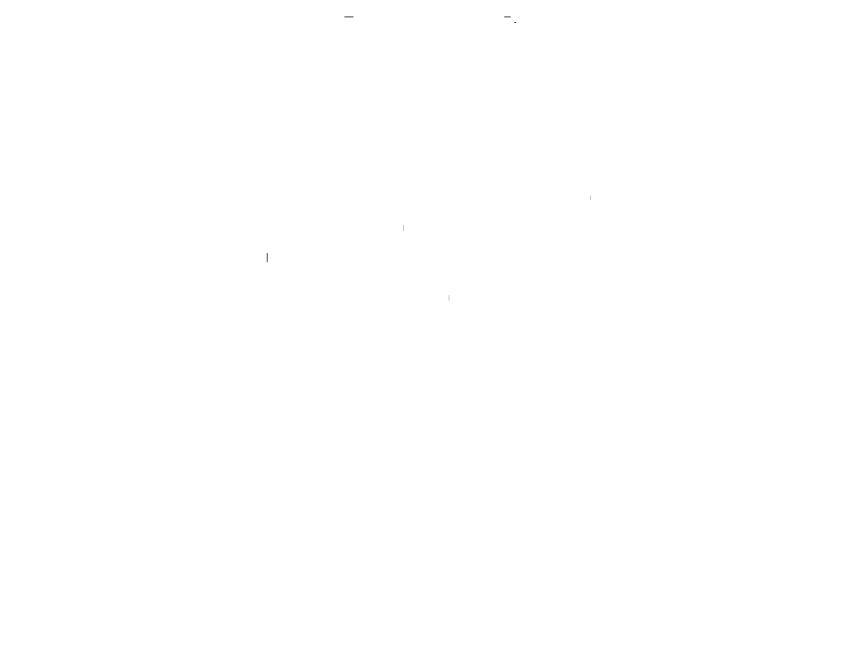 K6 Empreendimentos